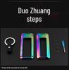 Great Wall WEY VV7c/VV7s Key Protection Case Shell