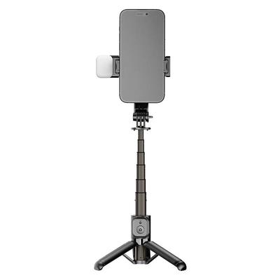 Accessori per cellulari – Selfie Stick