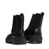 Ash Madison Ankle Boots Af4d01703 Bl
