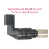 Transmission Input Vehicle Speed Sensor Fits Acura 2004-2014 Honda 2003-2012