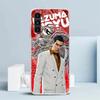 Yakuza 0 Game Cover for Samsung Galaxy A17 A37 A57 A16 A26 A36 A56 A15 A14 A55 Phone Case A13 A53 A25 A35 A24 A34 A23 A33 Galaxy