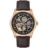 BULOVA Classic 97A169 Wrist Watch
