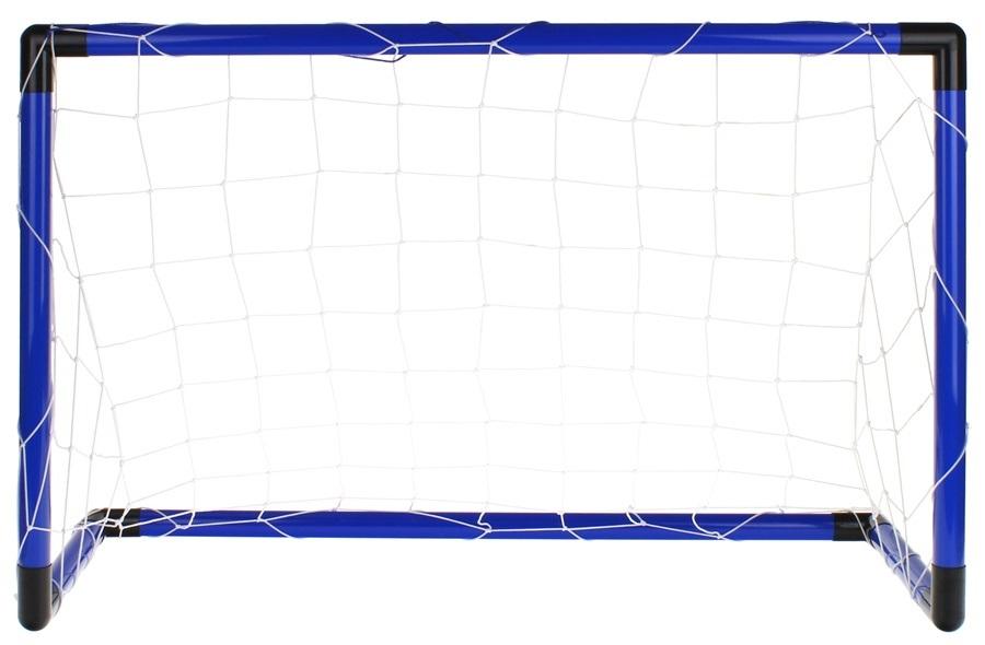 Football Goal 180x120 Football Goals Game Football Euro 2024