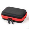 Shockproof Essential Oil Storage Bag 10ML Capacity Perfume Box Essential Oils Container  for Home
