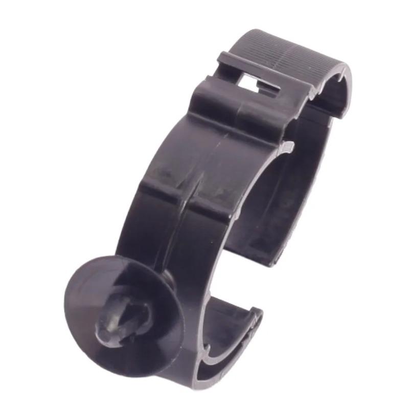 Car accessories Engine Water Tank Drain Pipe Clamp 11722756407 for BMW Mini R55 R56 R58 R60 X1 X2 2007-