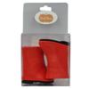 PAOLA REINA baby shoes, size 32 cm (63217)