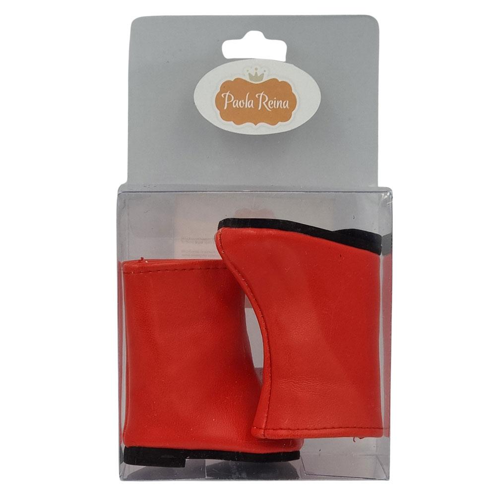 PAOLA REINA baby shoes, size 32 cm (63217)