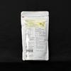 Japan Matcha Grüntee Pulver 100g (3,5 Unzen) - 100% Rein Premium in Zeremonieller Qualität