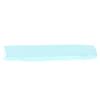 1pc 6033 Rodico The Original Green Putty Cleaner Watch Repair Tool