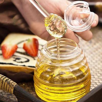 Επιτραπέζια σκεύη – Σαλτσιέρες