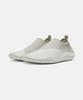Baellob Aqua Shoes Edge Light Beige