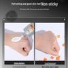 Mistine Men's SPF50+ Sunscreen