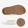 Teva Men S Water SandalS Hurricane Xlt2 Stvm2519234 Rtm