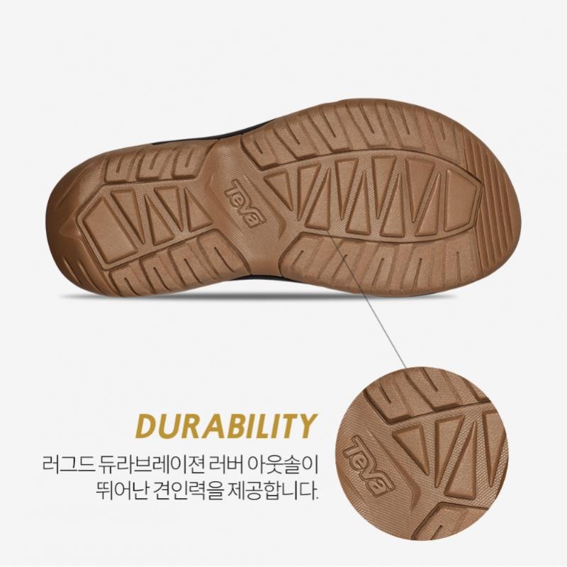 Teva Men S Water SandalS Hurricane Xlt2 Stvm2519234 Rtm