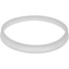 Gasket for Vertical Stuffer 4 Kg 311008 Browin