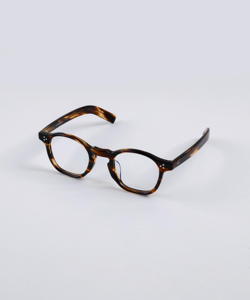 Laeswi Lunettes 01(47) Hav
