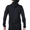 Terrex XPERIOR Light Fleece Jacket