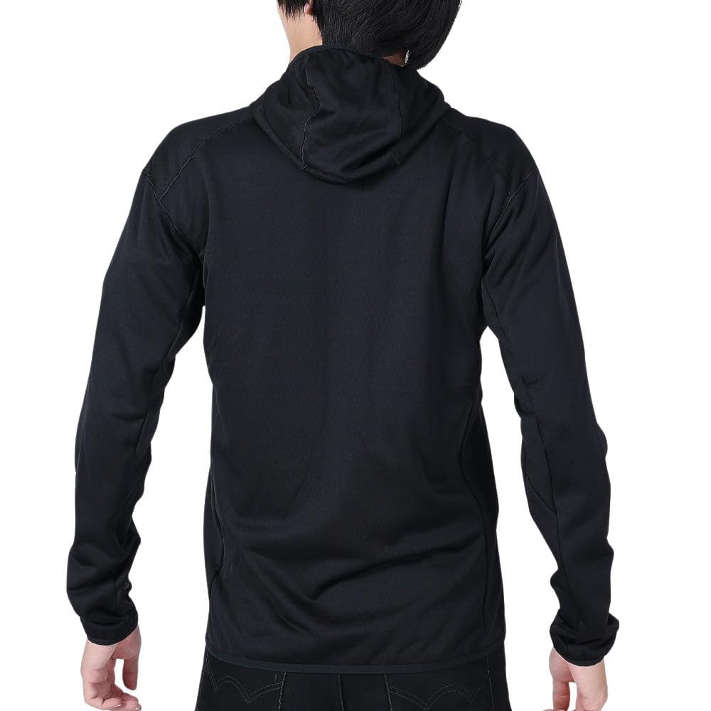 Terrex XPERIOR Light Fleece Jacket