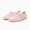 Bella V Blush Jasmine Flower Rose Qua