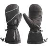 REACH STARSAVIOR Electric Vehicle Heated Gloves