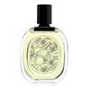 DIPTYQUE Eau de Toilette de with Shopping Bag de (L'Eau Neroli 100ml) (L'Eau Neroli 100ml)