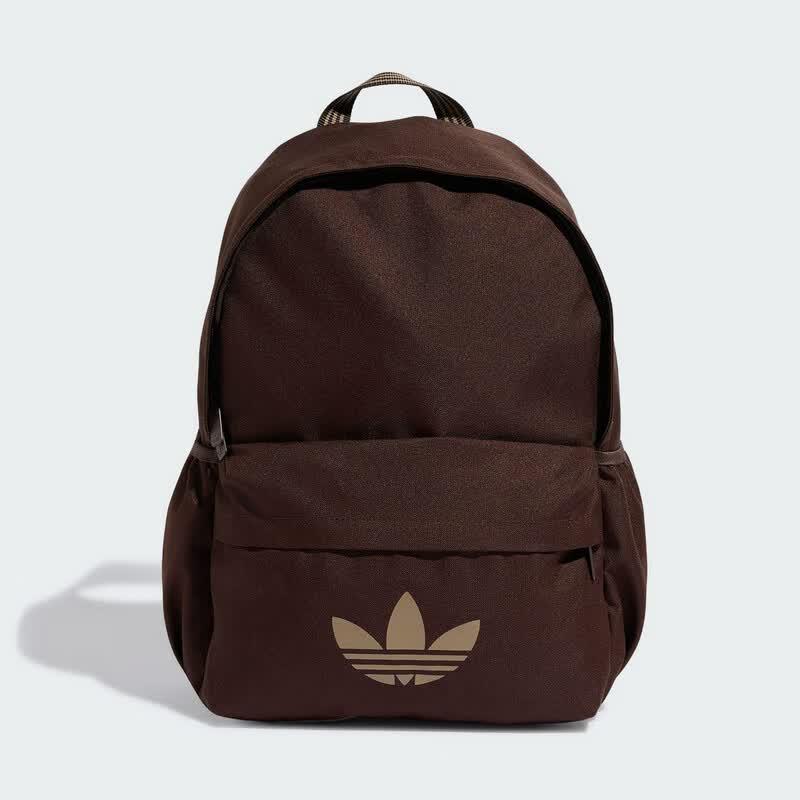 Рюкзак Adidas Originals CL One Size