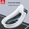 Peak Adult Anti-fog HD Swim Goggles