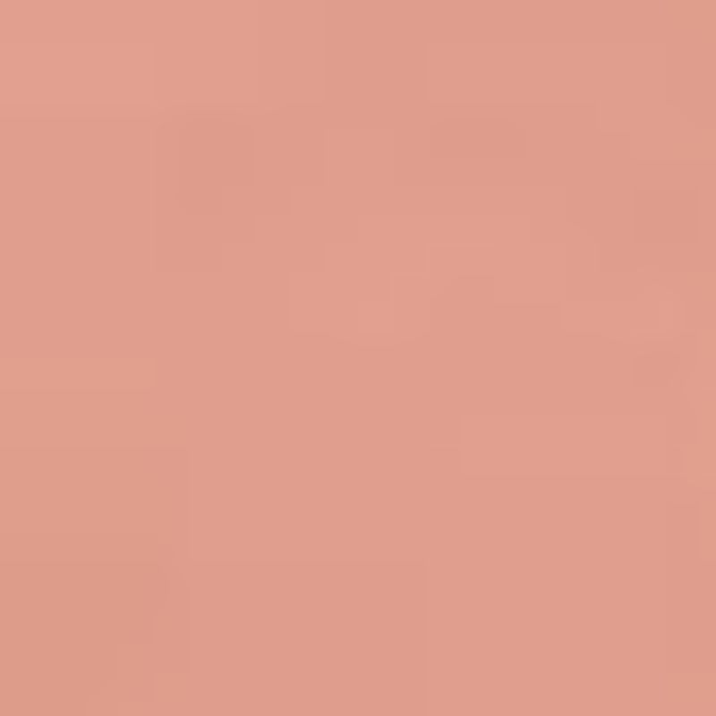 Hince Half Moon Cheek Blush 3g (7 colors) #01 Freckle