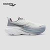 Încălțăminte unisex – Adidaşi