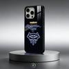 N-neverwinter nights game Phone Case For iPhone17,16,15,14,13,12,11 Plus,Pro Max Magnetic For Magsafe Wireless Charging