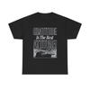 Gratitude Is The Best Attitude Graphic T Shirt Unisex Gift New AMERICAN Unisex T-Shirt