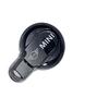 BMW Mini Key Case: Compatible with Mini Cooper, Countryman, JCW, F54, F56, F60 Series