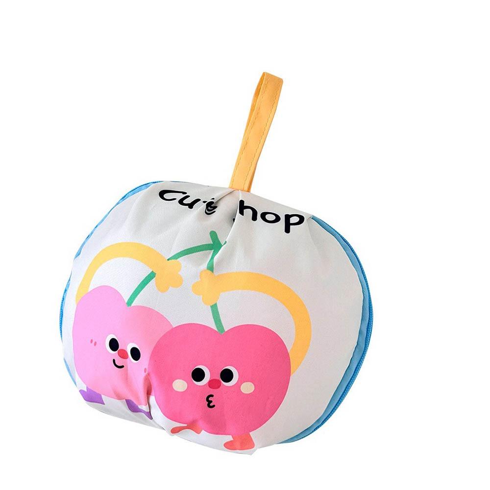 Large Capacity Underwear Storage Bag Dustproof with Handle Clothing Sorting Bag Lightweight Waterproof Bra Underwear Organizer