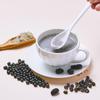 Yan Zhi Fang Instant Five Black Soy Milk Powder