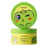Frog Prince Baby Moisturizing Corn Cooling Powder