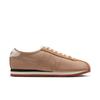 Nike W Cortez Lt Whq1841 200pshale Blk