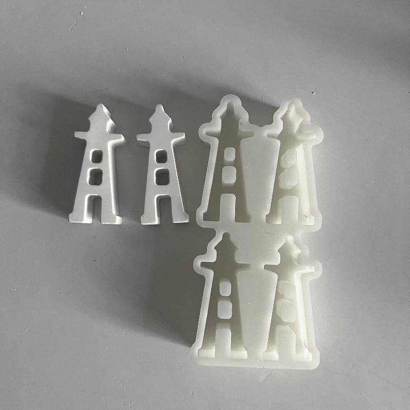 

Форма для украшения Love Plugin 4 в ряд, форма для гипса Love, форма для гипса Love, форма для капельницы Love белый