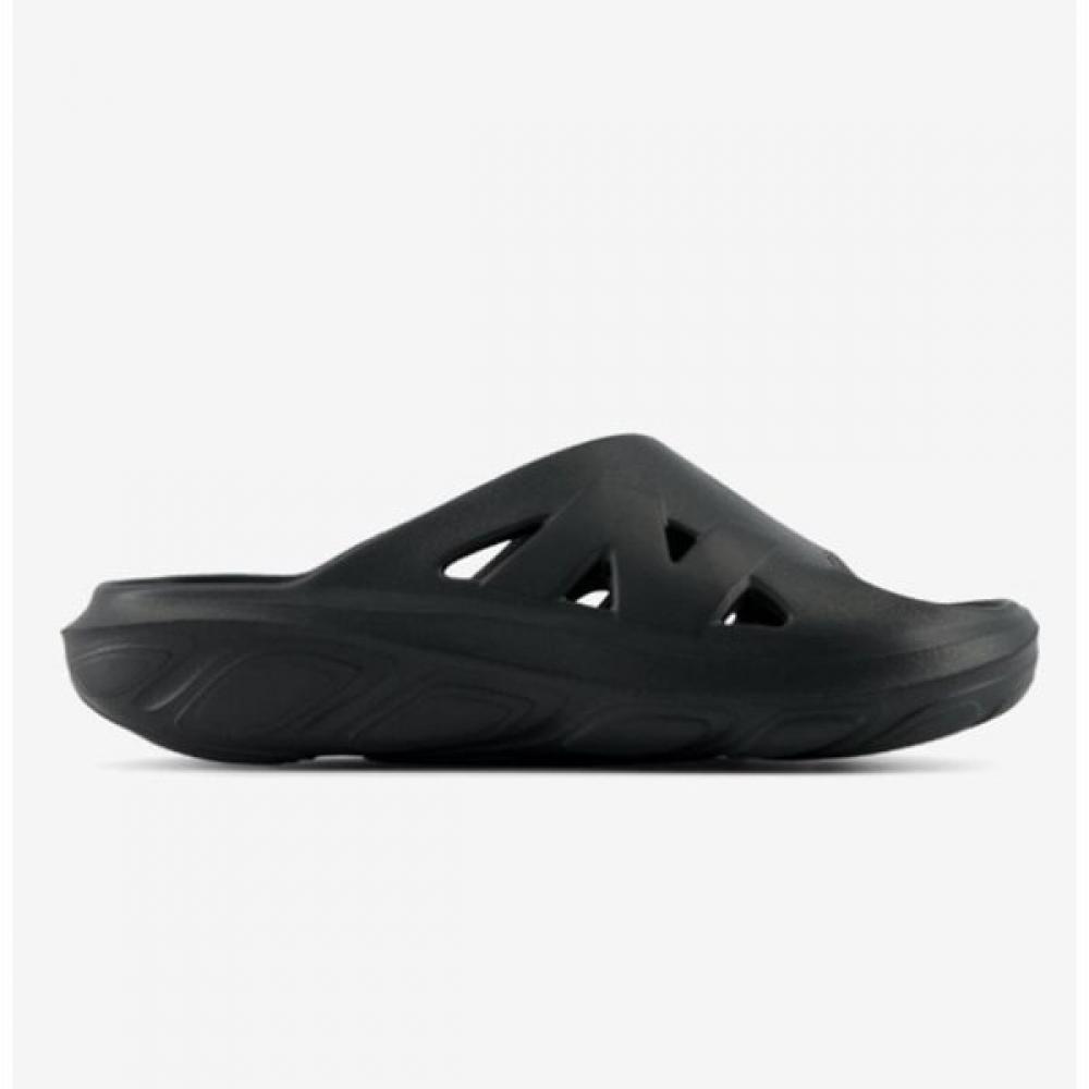

New Balance Rcvrysk1 Slide B1 Nbpffs116b 19 NBPFFS116B 19 230