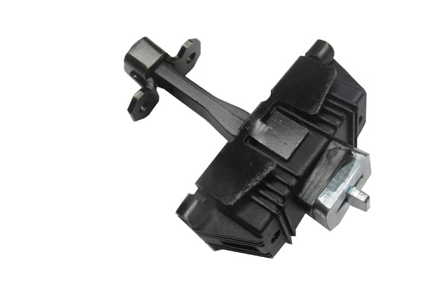 

For Mercedes Viano 2004-2014 Front Door Stopper Right Left Same (Door Subframe) Oem A447720750028