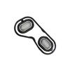 Transmission Shift Solenoid Gasket Seal For Honda CR-V 1997-2001 Civic 1996-2000