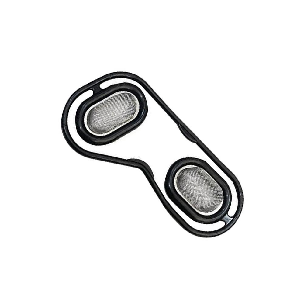 Transmission Shift Solenoid Gasket Seal For Honda CR-V 1997-2001 Civic 1996-2000