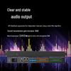 FionTu Professional Conference Audio Processor (CN version)