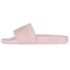 Women's Flat Slide 'Baby Pink' BE3004E126-661