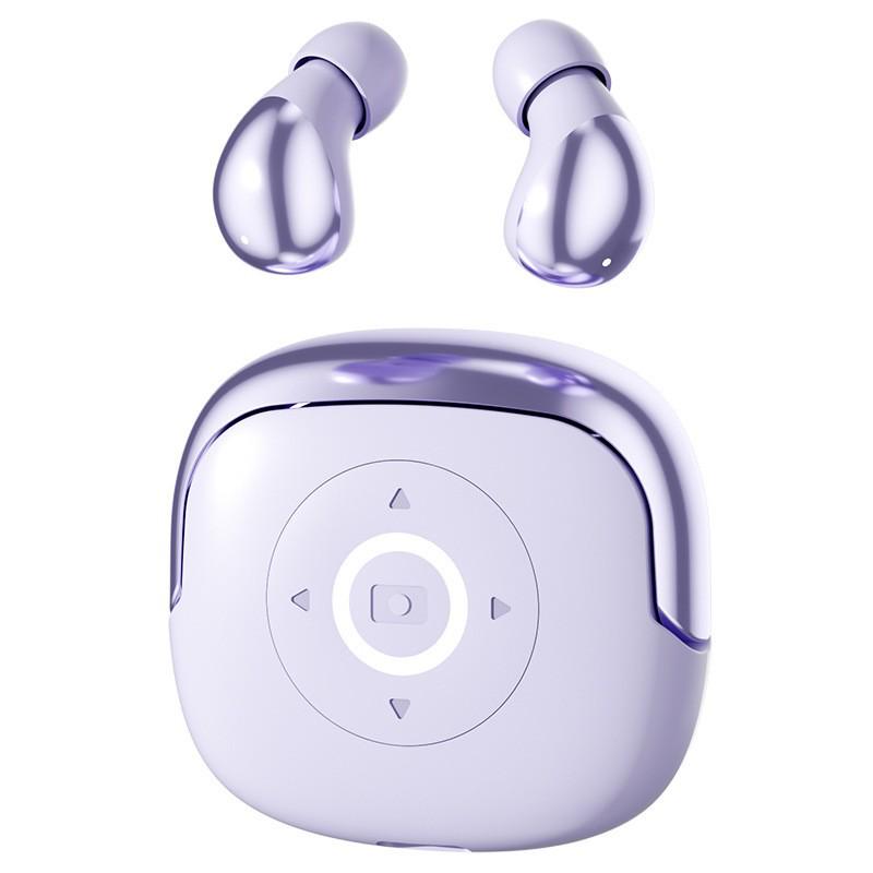 F9-5C Bluetooth headset, M10 YD03 TWS4 wireless headset, M90 digital display.
