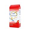 Anke New Adult Pull-Up Diapers