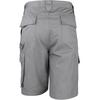 Result Shorts/roupas de trabalho unissex para proteção de trabalho