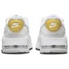 Nike Air Max Excee 'White Saturn Gold' Women's CD5432-129