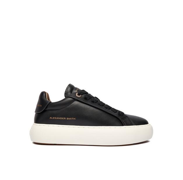 Кроссовки Alexander Smith Soho EU 35