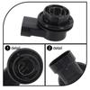 Bulb Bracket Bulb Socket Holder Car Light Compatibility