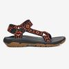 Men S Sport Water Sandal Hurricane Xlt2 Revive Stvm2418991 Svl